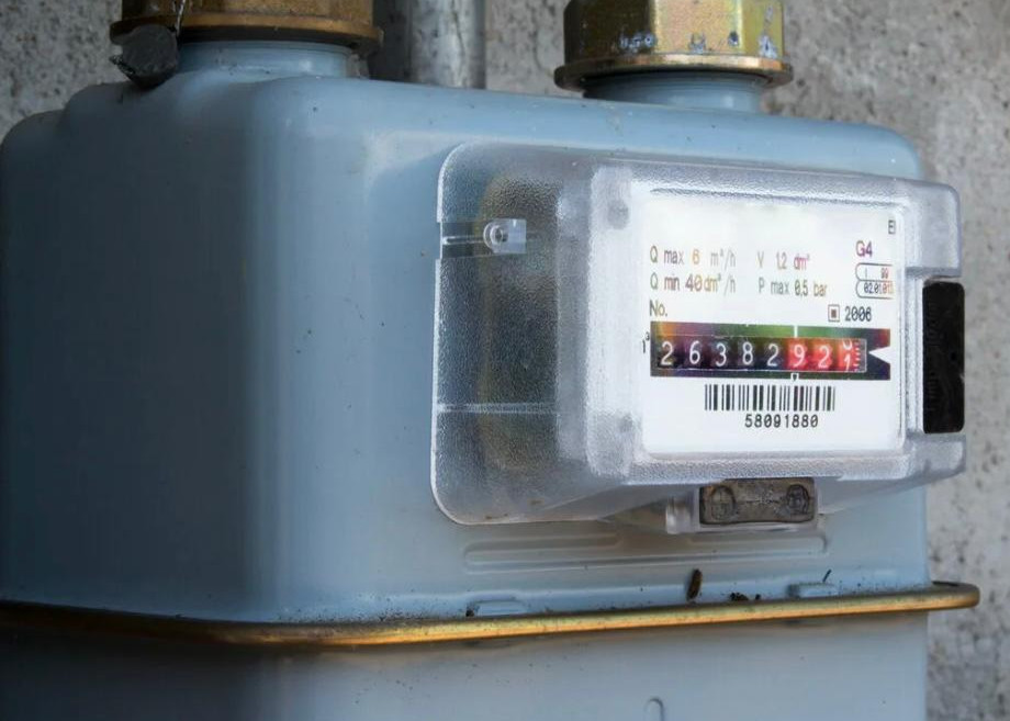 В Дагестане зафиксировано снижение потерь газа