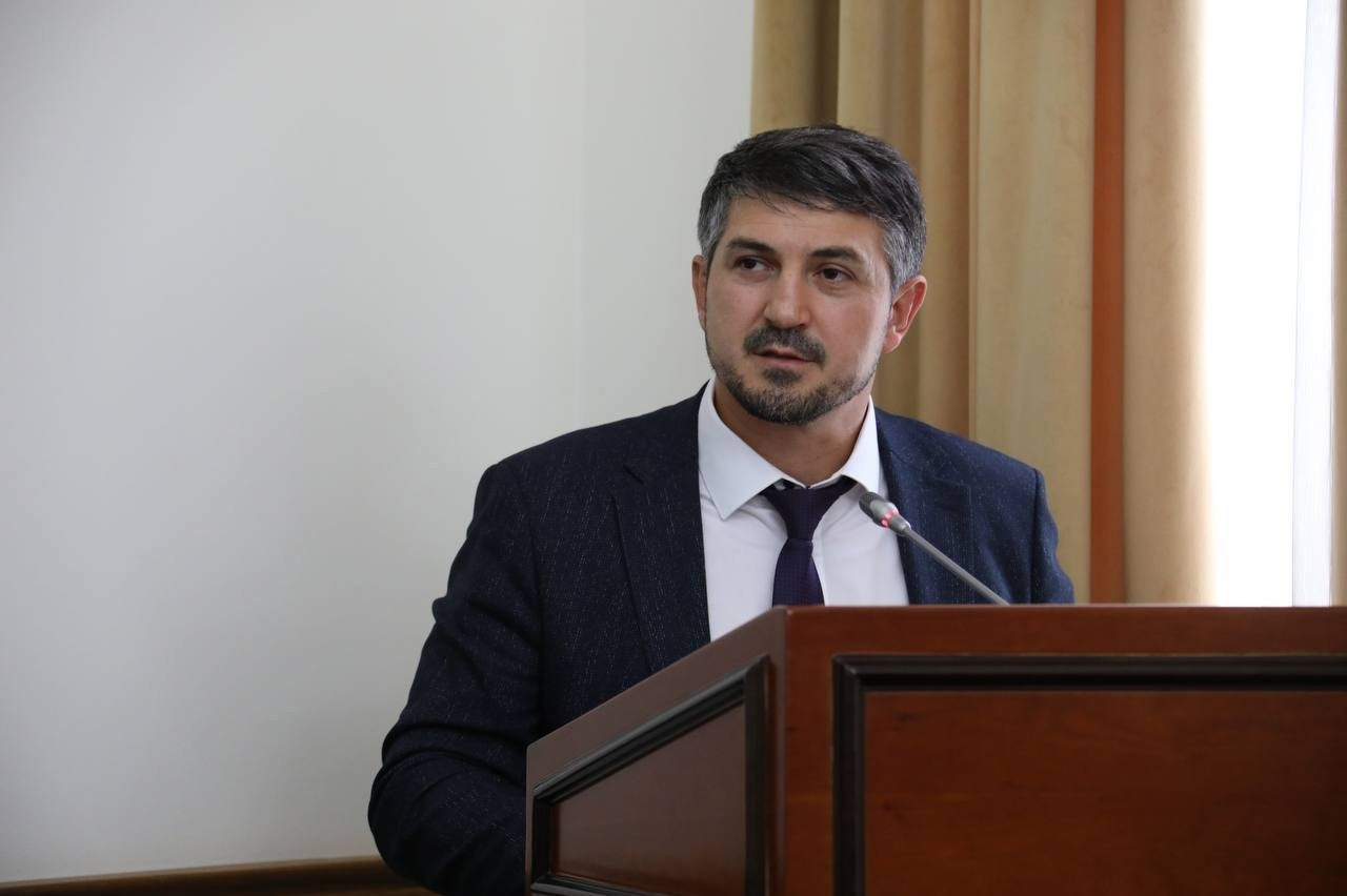 Свыше 85 млн рублей направлены на капремонт газовых объектов в Дагестане