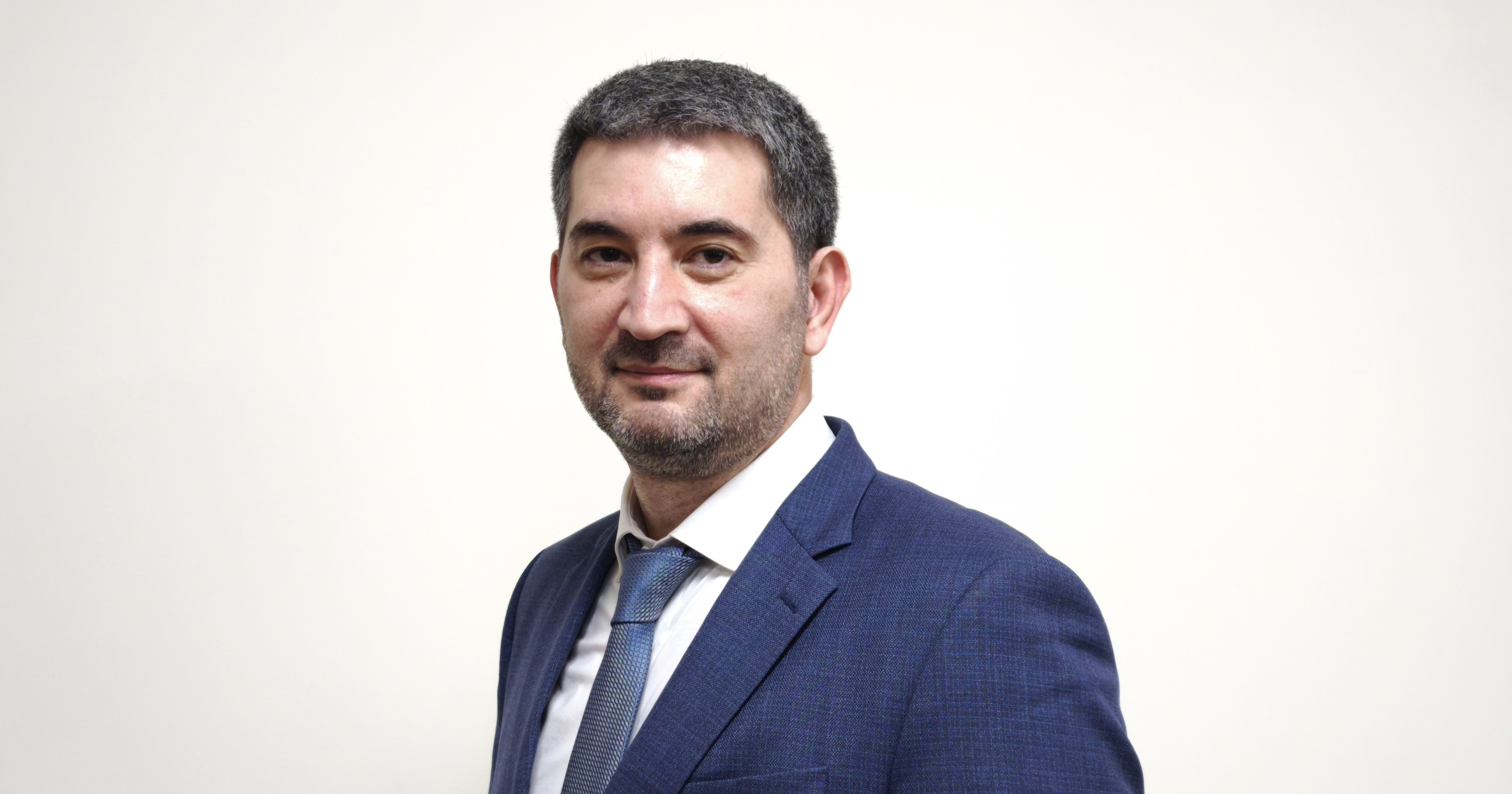 Глава Минэнерго Дагестана Марат Шихалиев прокомментировал Ежегодный отчет председателя правительства республики Народному собранию региона