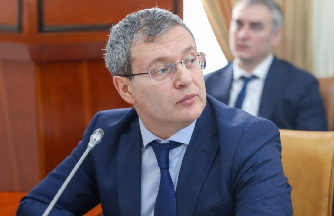 Насколько Дагестан готов к зиме?