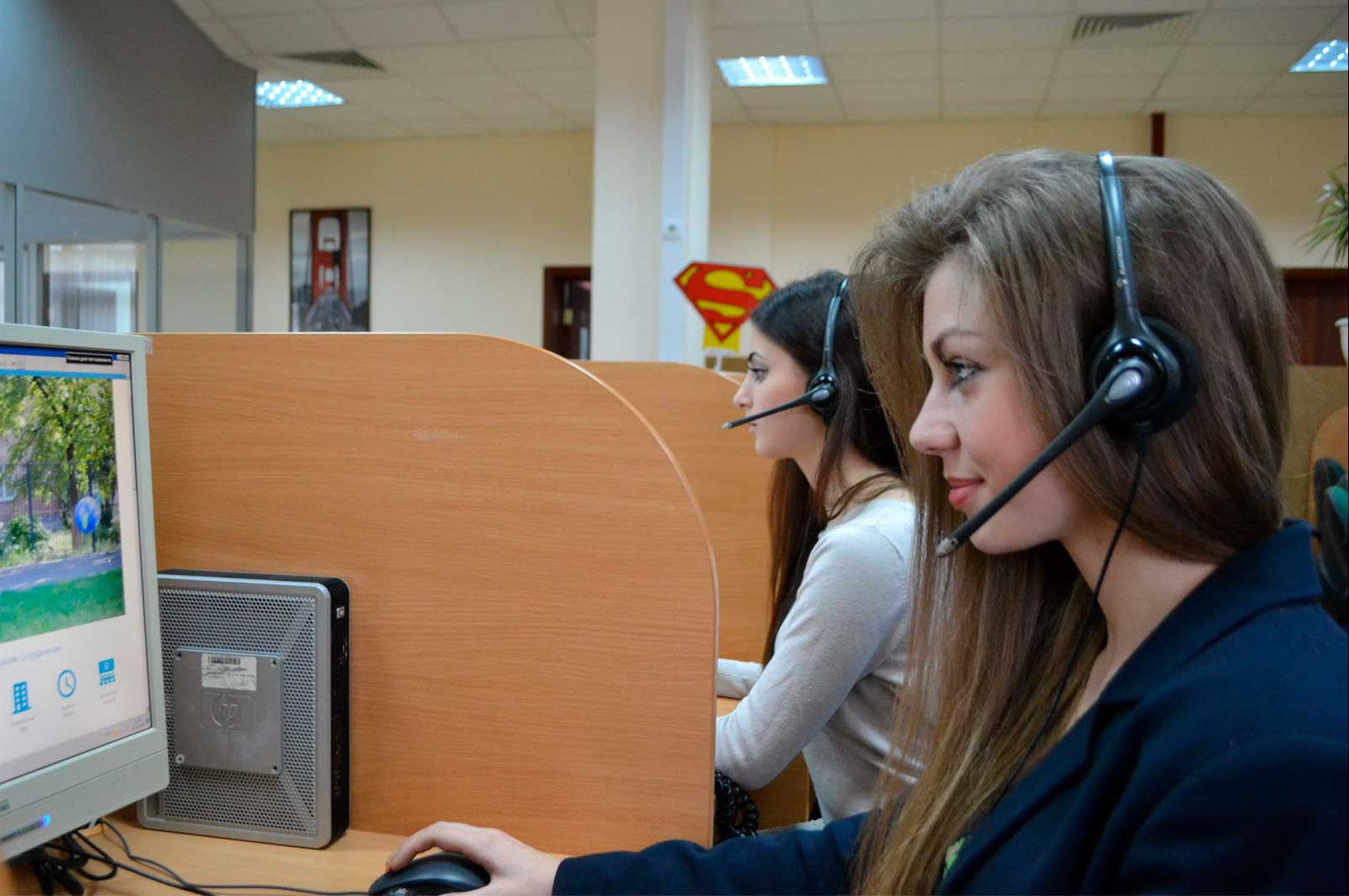 498 обращений обработано Минэнерго Дагестана за минувшую неделю