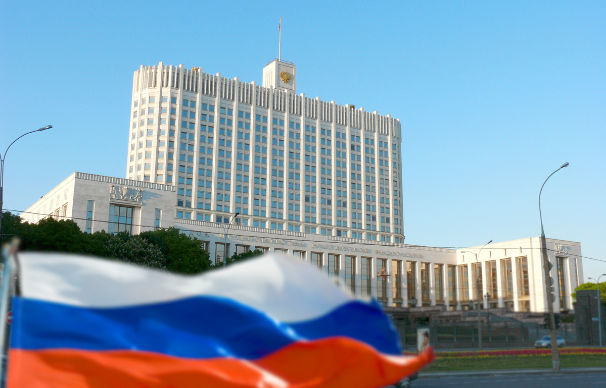 Единый центр ответственности. Президент России подписал Федеральный закон «О системообразующих территориальных сетевых организациях»