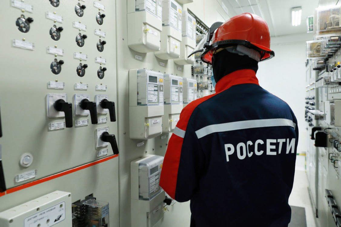 Минэнерго Дагестана: свыше 670 специалистов обеспечат бесперебойную работу энергооборудования на избирательных участках в дни голосования