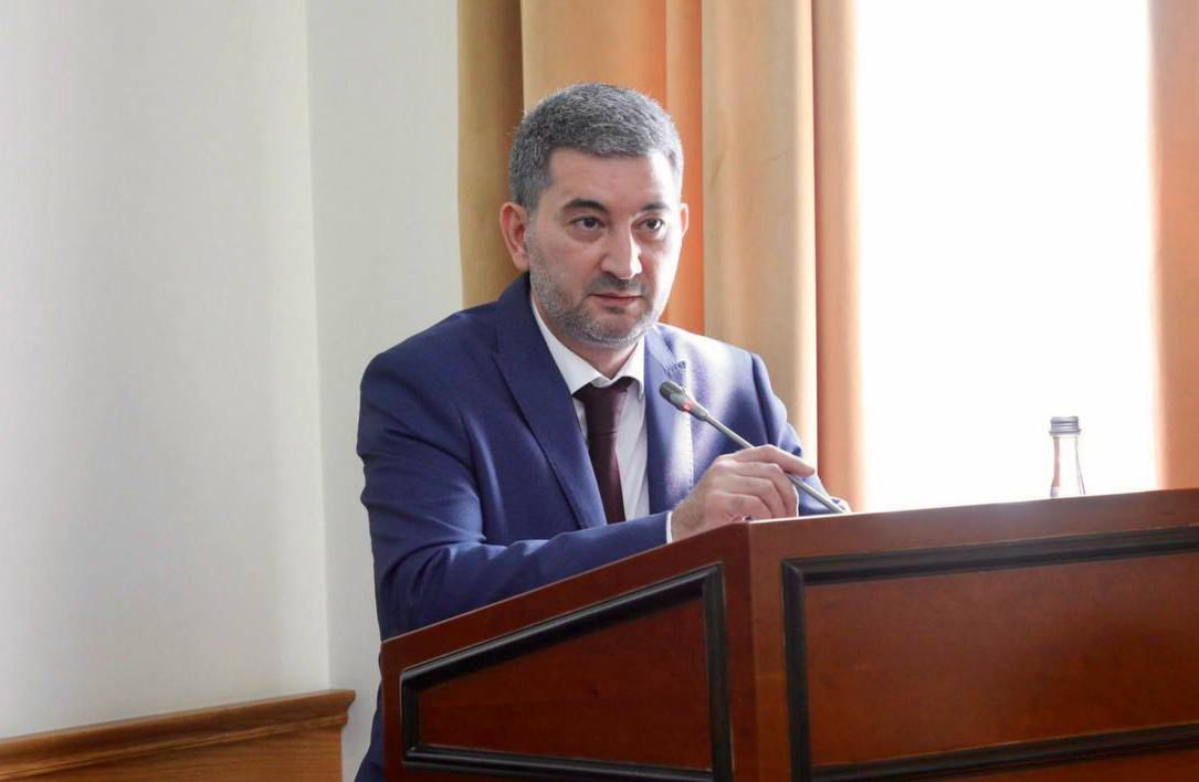 Готовность энергосистемы Дагестана к выборам на контроле Штаба!