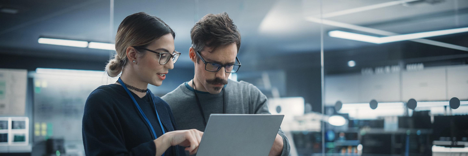 Обеспечение кадрами приоритетных отраслей экономики