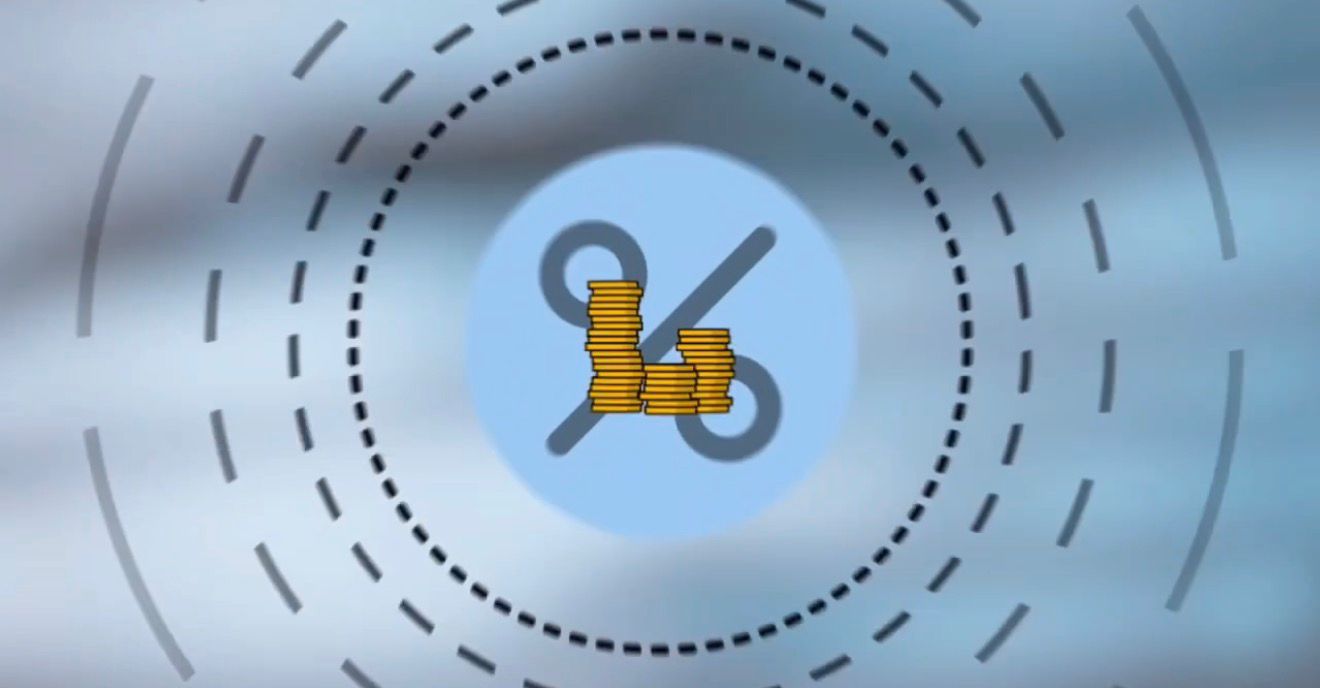 Федеральная налоговая служба напоминает о важности уплаты имущественных налогов