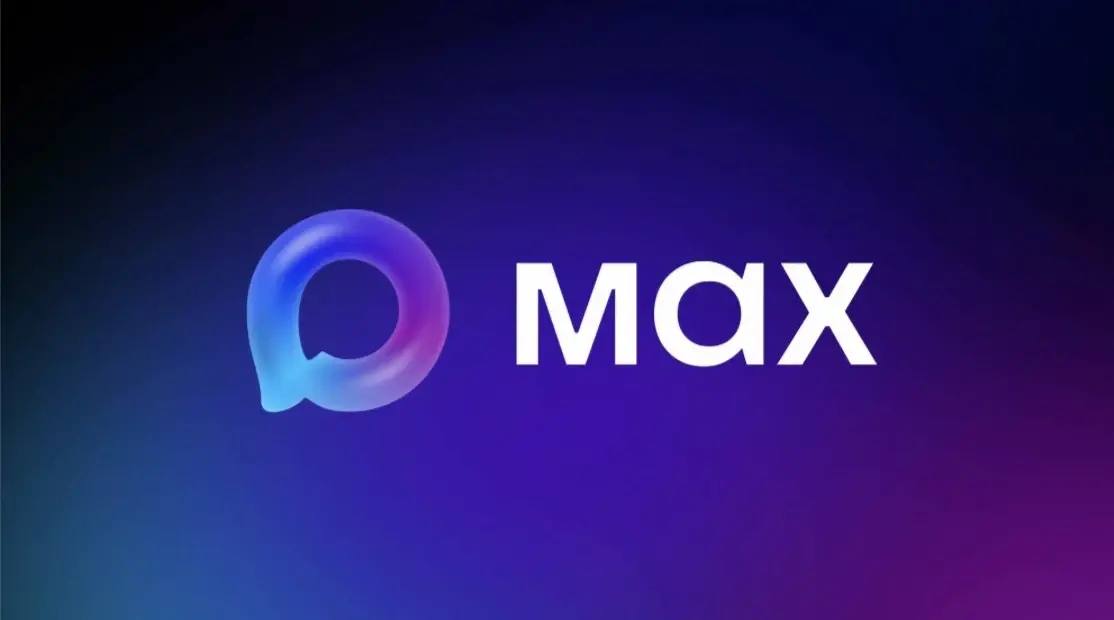 Водительские права в мессенджере MAX