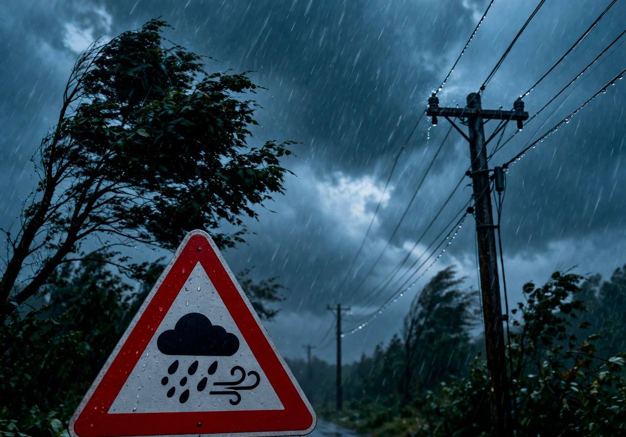 Вниманию жителей Республики Дагестан: