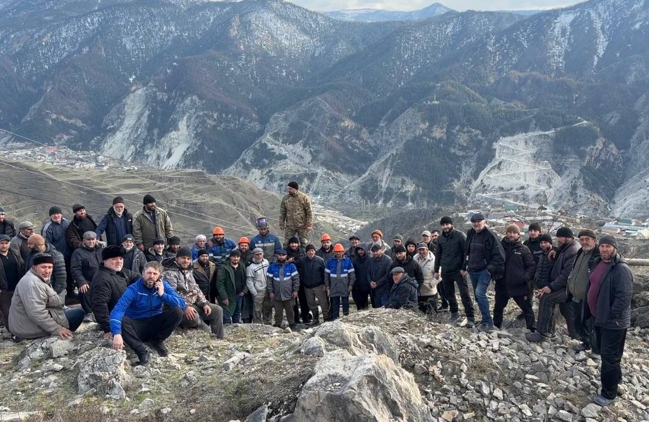 Справимся вместе!