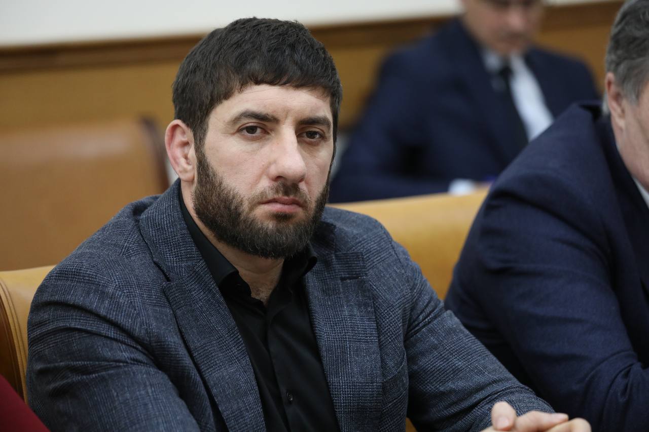 Первоочередные работы на ПС «Приморская» завершат в течение месяца