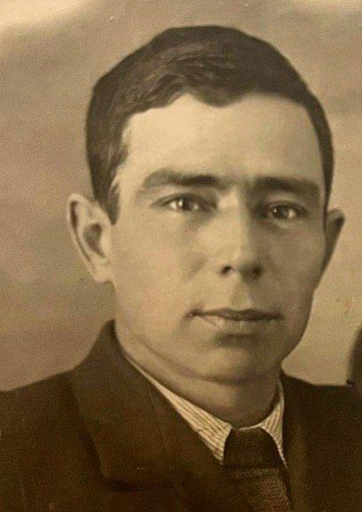Наши ветераны. Наша память.