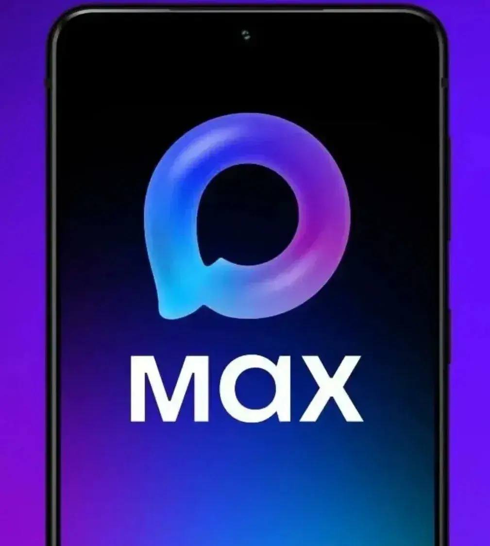 MAX запускает прямые эфиры — новый уровень для блогеров и медиа