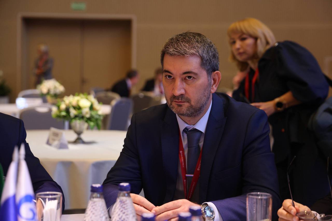 Газификация Дагестана: итоги пятилетки и планы до 2030 года